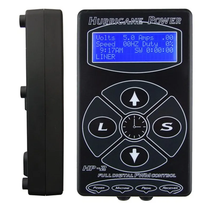 HP-2-tattoo-power-supply-for-tattoo-power