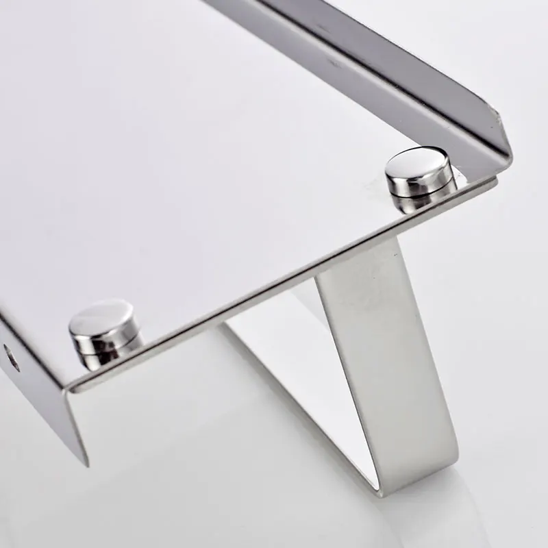 Toilet-Paper-Holder-with-Phone-Shelf-Wall-Mounted-Stainless-Steel-Bathroom-Accessories-Tissues-Roll-Dispenser-Storage