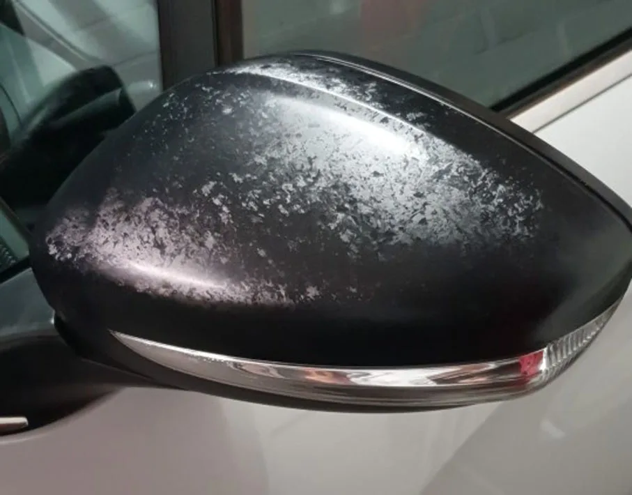 U843ef178f38a459bb0b60ad1285165e2Z