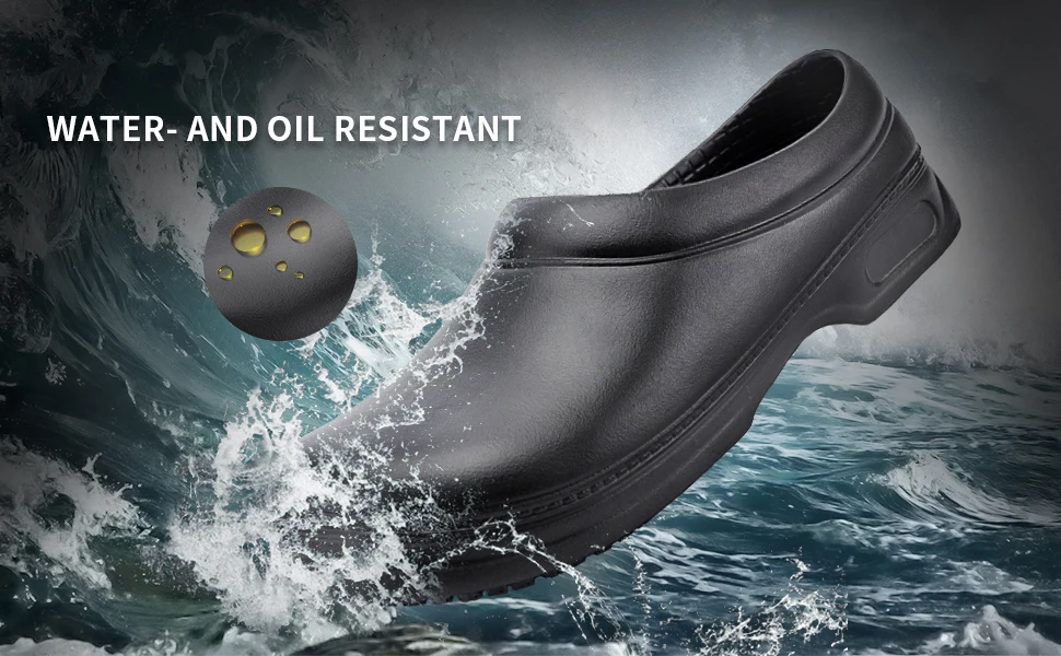 Hc5a93b39fd644dd9b1aec741698366dci