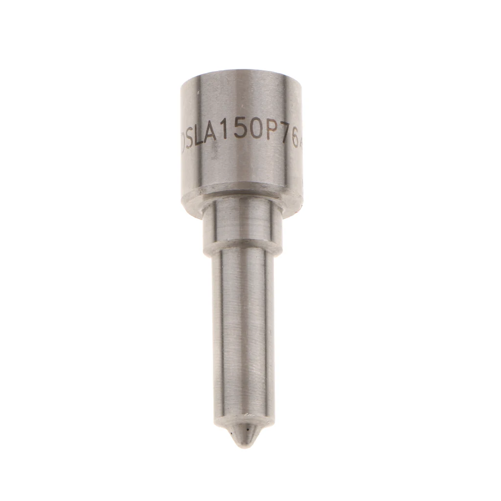 48mm Car Fuel Injector Nozzle For Audi Seat Skoda VW Volvo DSLA150P764