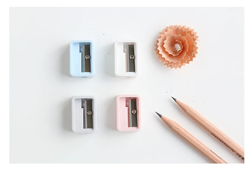 O1CN011OEjTO3Bcau20G2_!!345921674