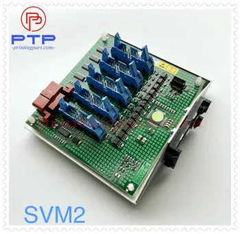

M2.144.3041 M4.144.9585 00.781.2195 suitable for heidelberg SVM2 circuit board