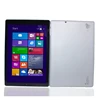 10.1 INCH  W3  Windows 8 Tablet PC 2GBDDR3+64GB eMMC HDMI WIFI Bluetooth Quad Core Dual Camera ► Photo 3/6