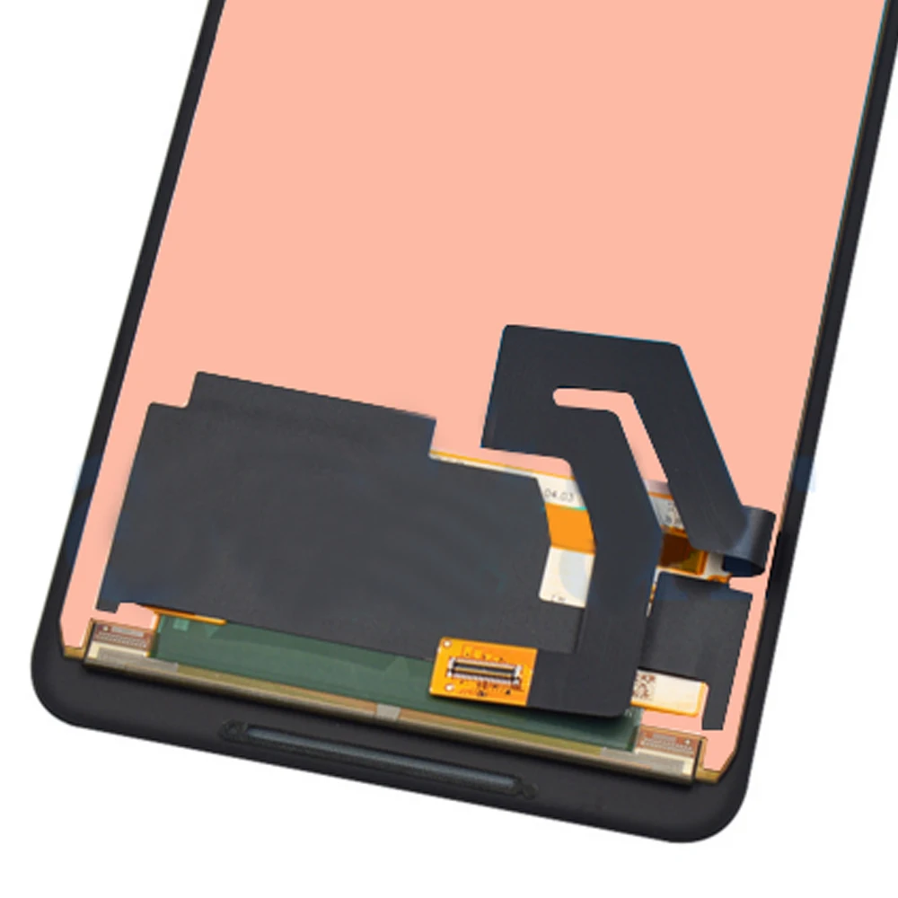 Original LCD for Google Pixel 2 XL LCD Display