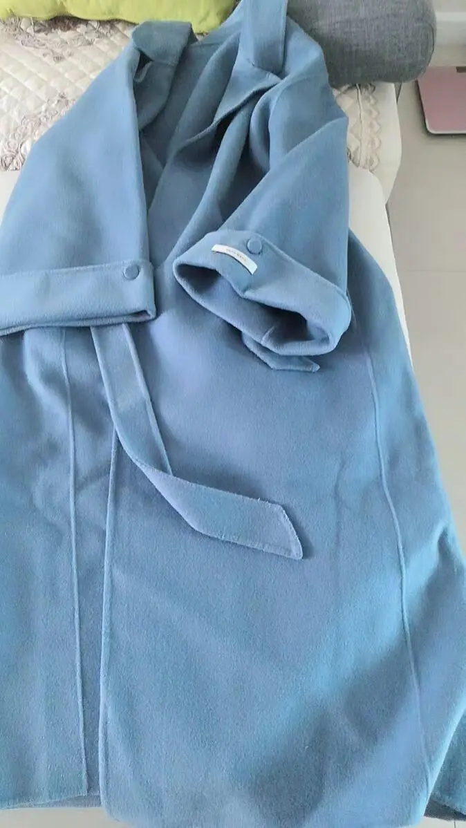 QQ图片20191208152636