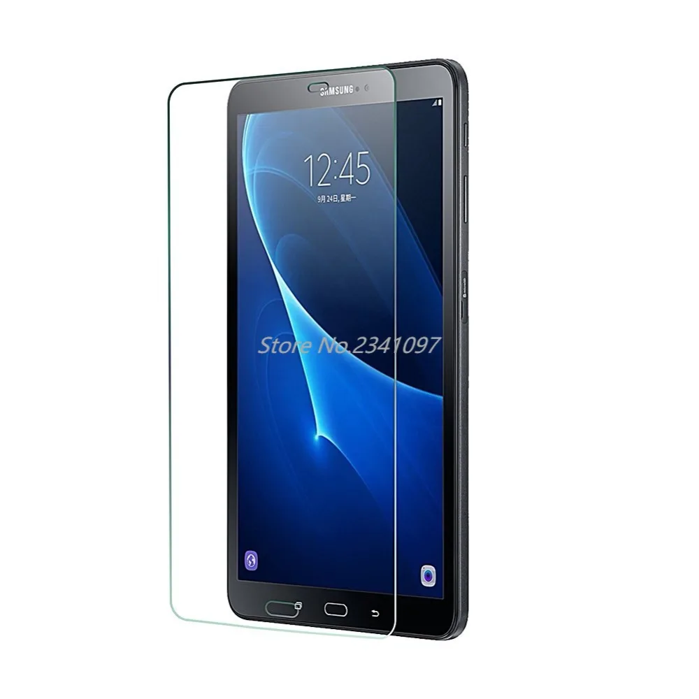 Закаленное стекло для Huawei Media pad M3 M5 8 4 0 10 1 дюймов Pro Lite Защитное планшета MediaPad M3lite