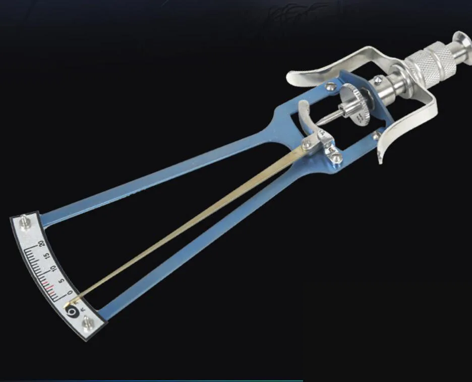 HTB14UG.dWSs3KVjSZPiq6AsiVXaF