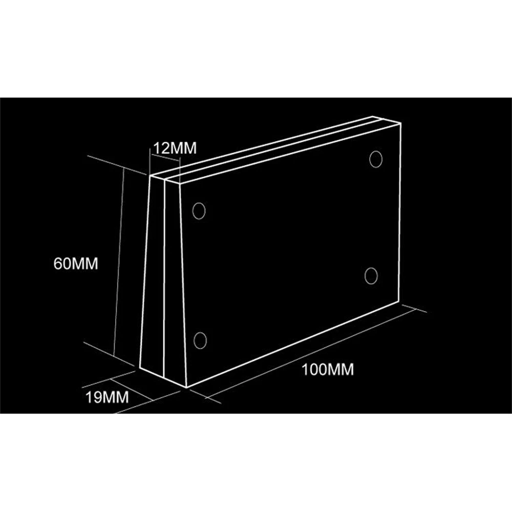 TOP QUALITY 'SALE WAS/NOW' PRICING TAGS 75MM X 120MM HANGER LABEL CARDS