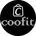 coofit Store