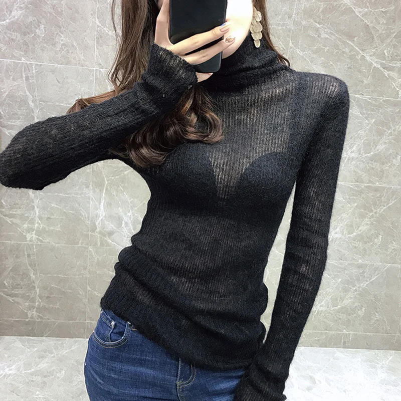 详情 (13).jpg_.webp