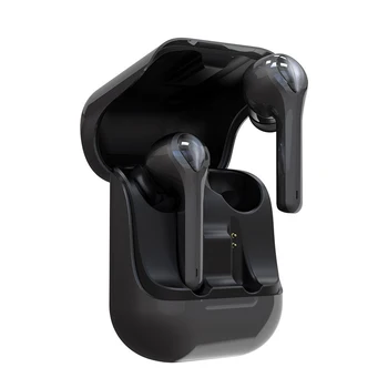 

G9 Mini Tws Headphone Touch Wireless Bluetooth 5.0 Earphone Earbuds Noise Cancelling Sports Waterproof Headset With Microphone