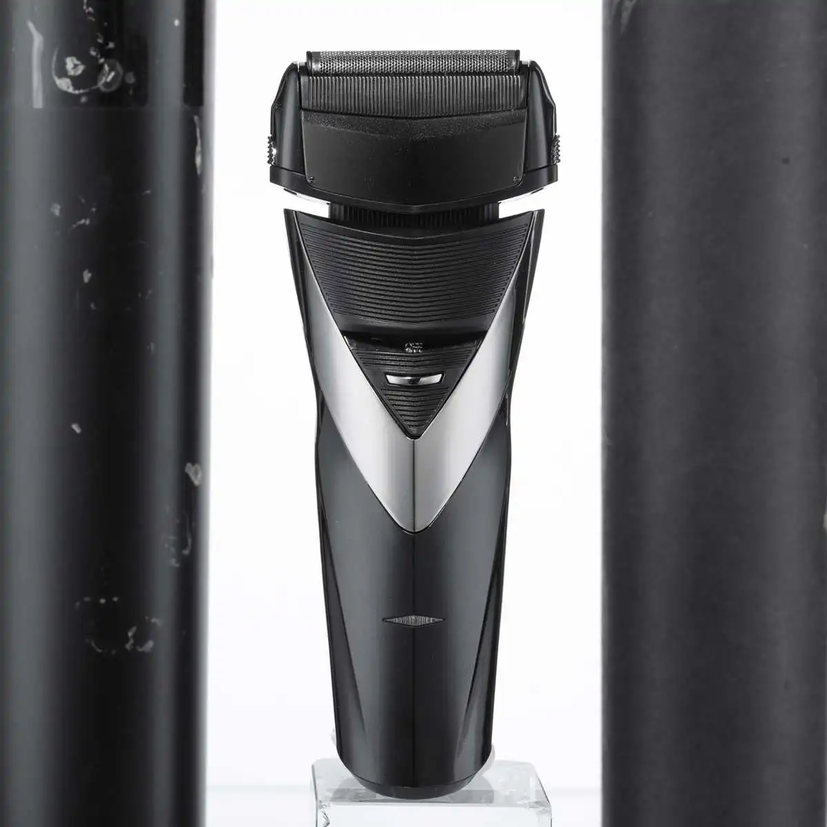 Digoo DG-TXD1 электробритва перезаряжаемая сухой моющийся Уход за лицом многофункциональный мужской триммер Бритва для бороды