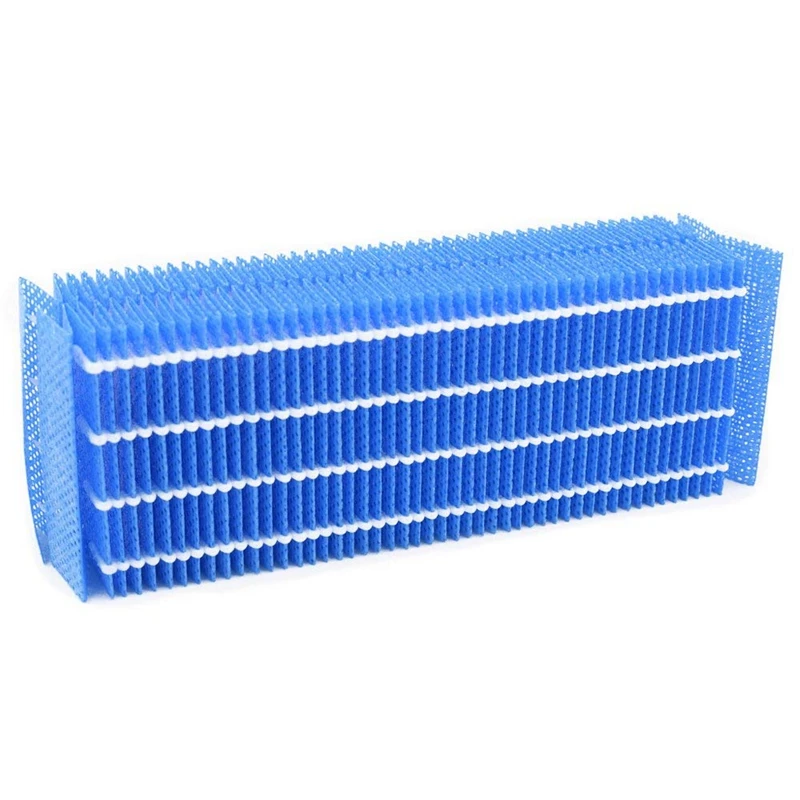 

Hydration humidifier Replacement humidifier filter HV-FY5 compatible item (1 piece included)
