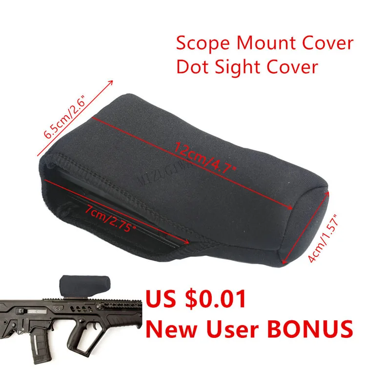 HTB1D4AqbcfrK1Rjy0Fmq6xhEXXag_副本