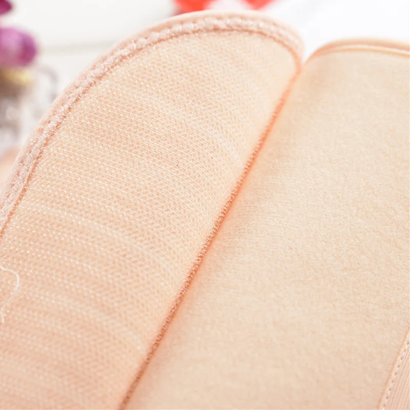 Послеродовой пояс для живота Пояс беременных повязка Корректирующее Белье