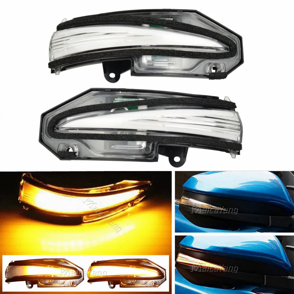 帣   LED   õ, Ÿ  R80 RAV4 ̷ Ŭ 4  ̵ ̷ ǥñ