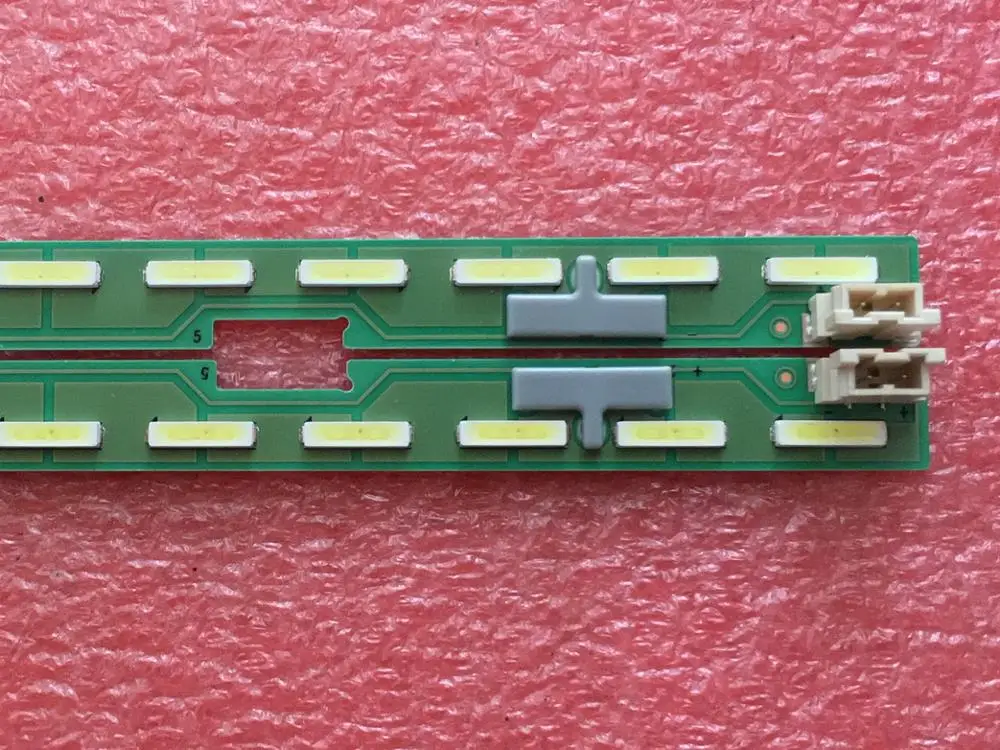 Рисунок 2 - Новинка, 15 наборов = 30 шт.