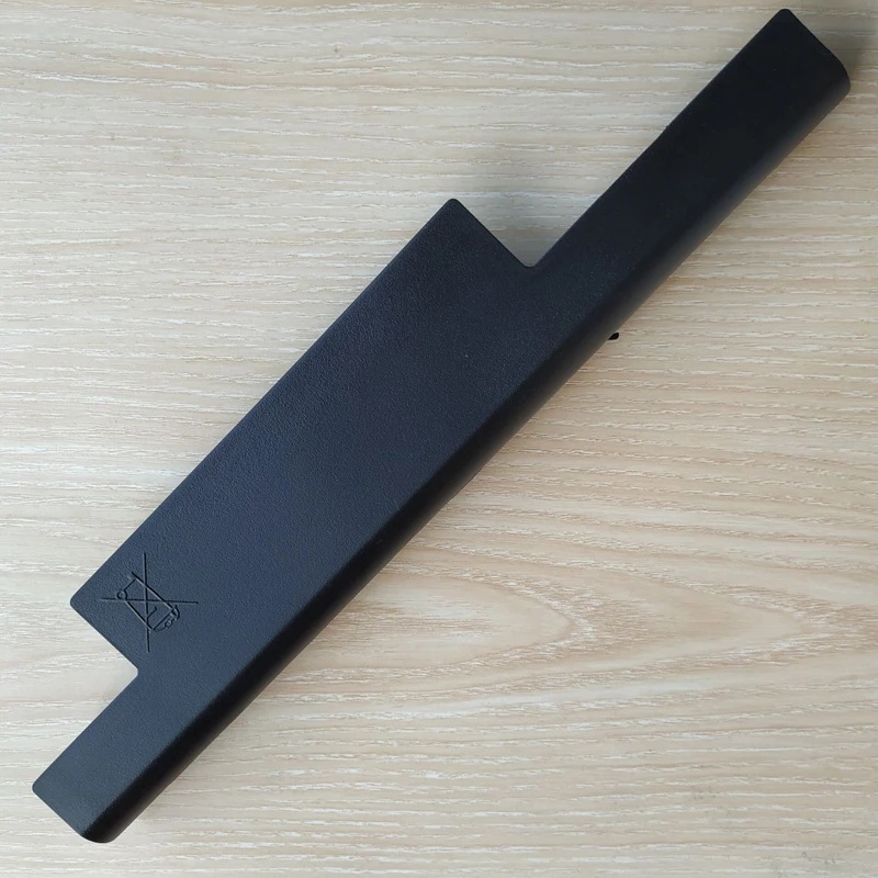 Аккумулятор 5200 мАч для Acer AS10D31 AS10D3E AS10D41 AS10D51 4741 бесплатно|battery for acer as10d31|battery aceras10d31