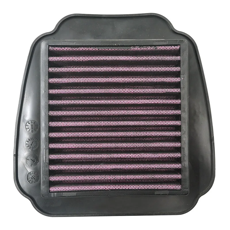 1 Pc ũ�ν� ������� ��ǰ ���� ���� Ŭ���� Yamaha Y15 ZR 150 150cc EXCITER T150 SNIPER KING Y15 ZR 15