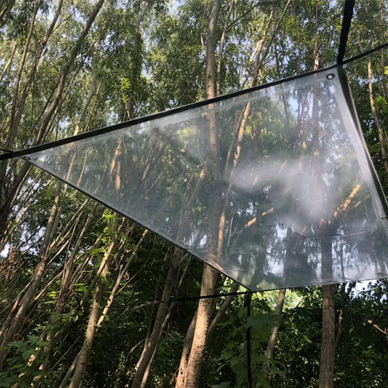 Садовые суккулентные растения для балкона Солнцезащитный укрытие защита от