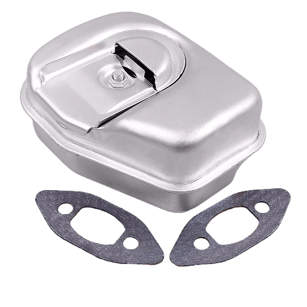 

QHALEN для Husqvarna 235 236 240 235E 240E бензопила 2234