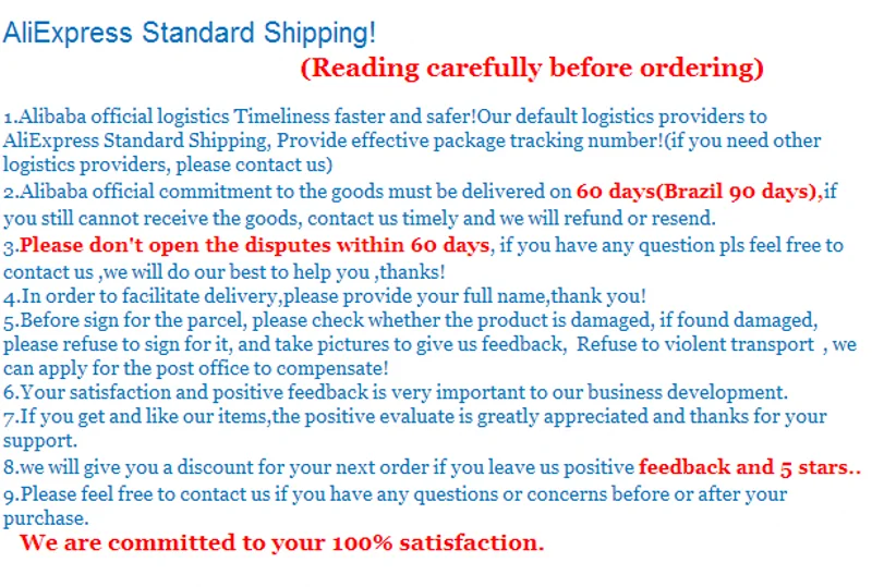 MIXUEWEIQI, оригинальная задняя камера, запасная часть модуля камеры для huawei P30 P30 Pro