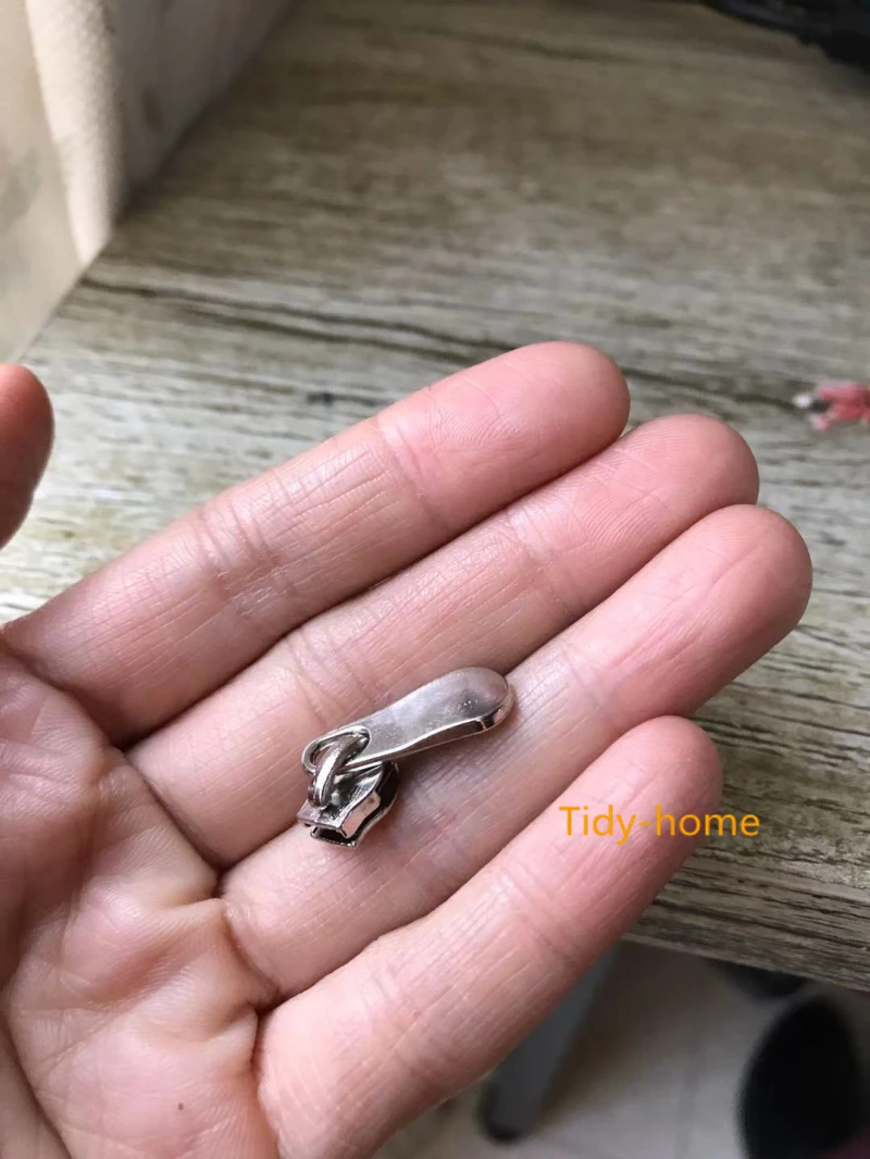 微信图片_20200212171600(1)