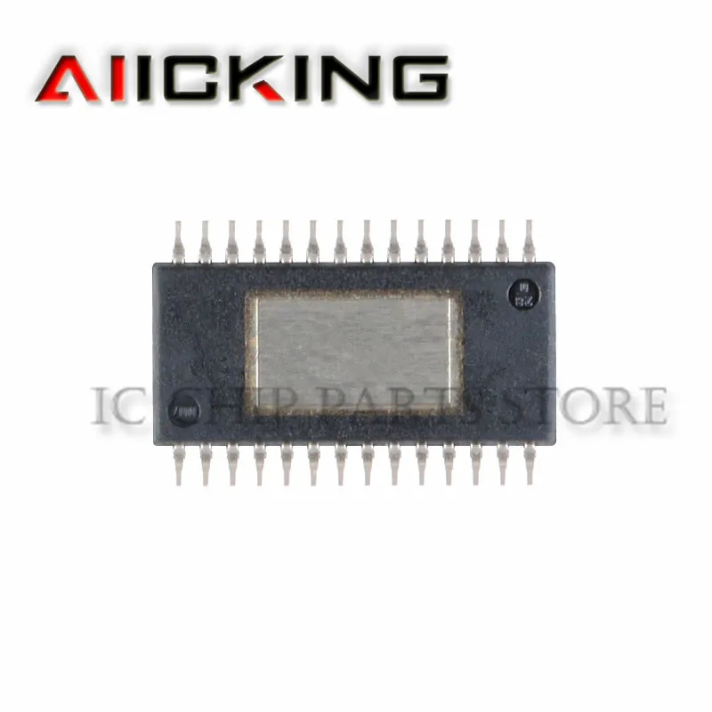 Рисунок 3 - IC новая и оригинальная бесплатная