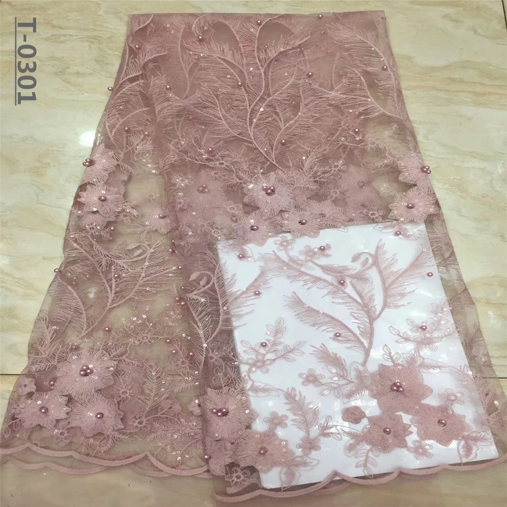 C62664E5412566F2DF7530E22276EE78