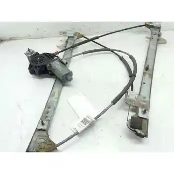 

9222K9 WINDOW LIFTER FRONT RIGHT CITROEN XSARA SALOON
