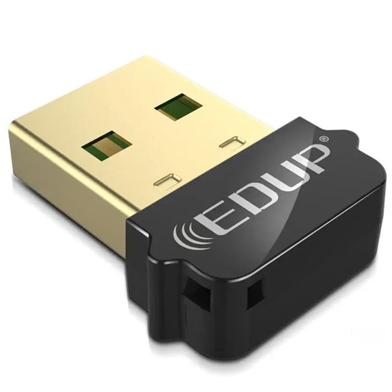 New USB Wifi Adapter 650Mbps 5Ghz Wi fi Adapter USB Ethernet PC Wi-Fi Adapter Wifi Dongle AC Wi fi Receiver USB Lan wifi card