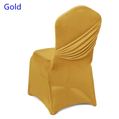 O1CN01jntRWP1Lpso7QK6jU_!!736961349.jpg_400x400