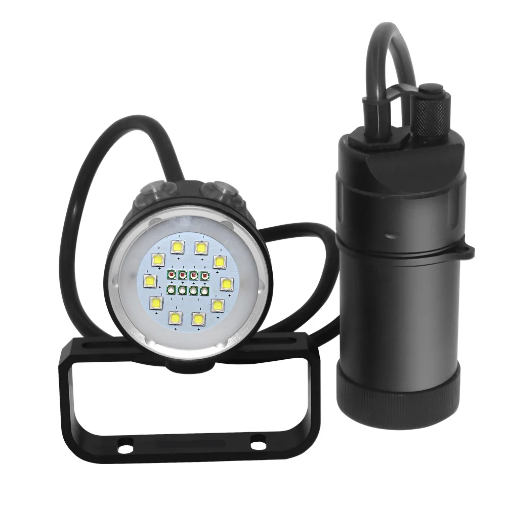 diving flashlight (2)