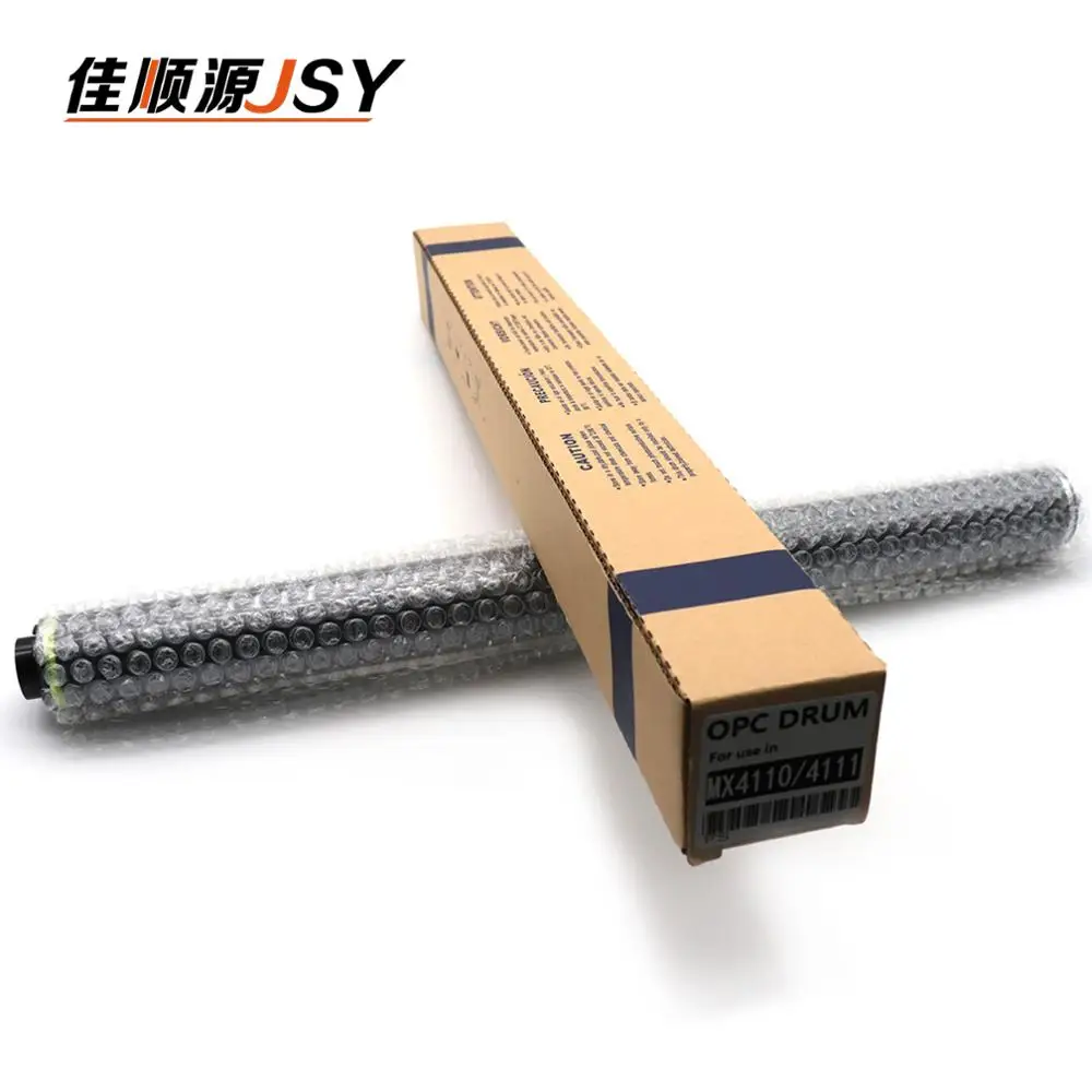 Sharp копир запасные части Fuji OPC барабан для MX2600 MX3100 MX4100 MX4101 MX4110 MX4111N|OPC-барабаны| |
