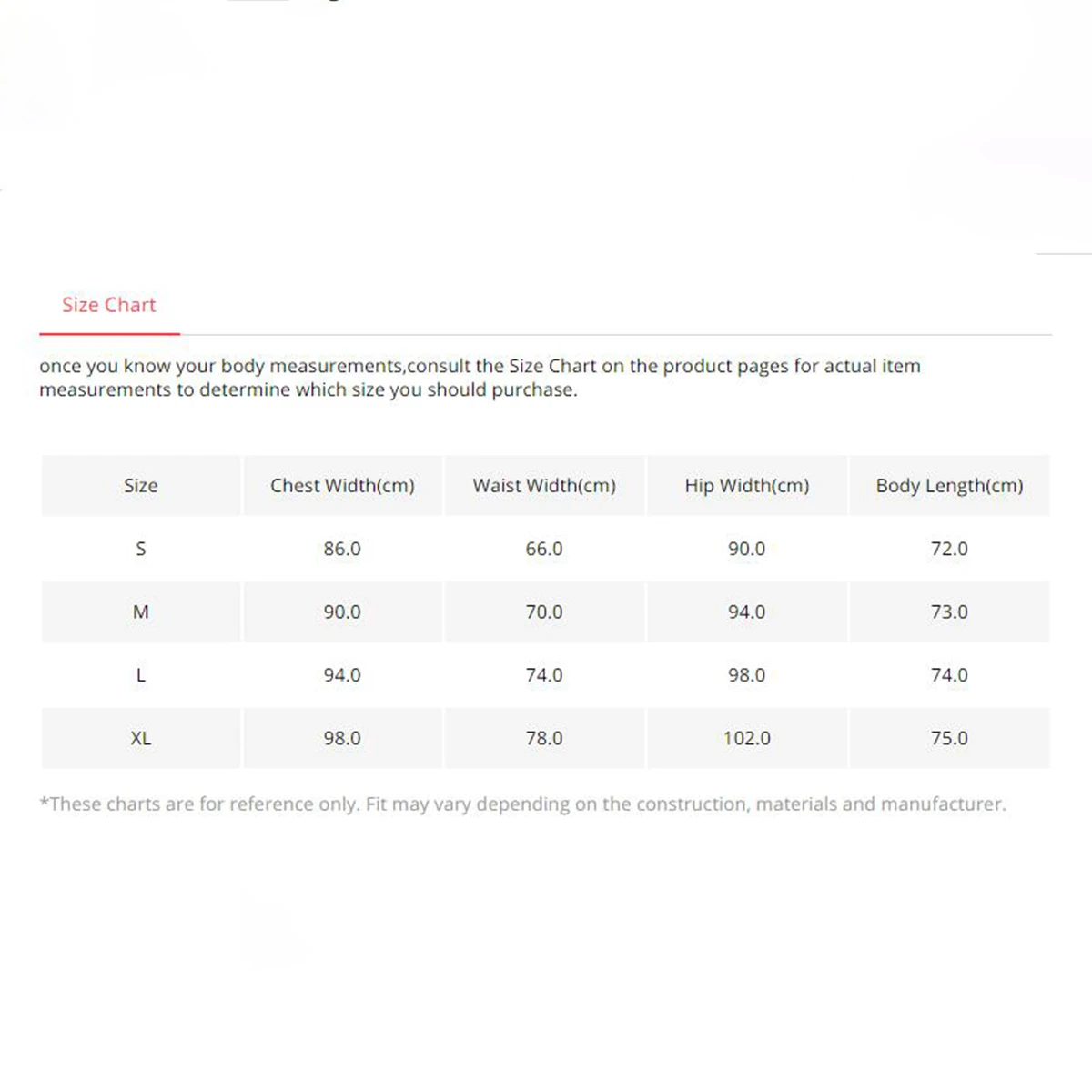Jastie 2020 blue striped women playsuit cotton linen summer rompers Club sexy Backless sleeveless boho beach casual jumpsuits Jastie 2020 blue striped women playsuit cotton linen summer rompers Club sexy Backless sleeveless boho beach casual jumpsuits