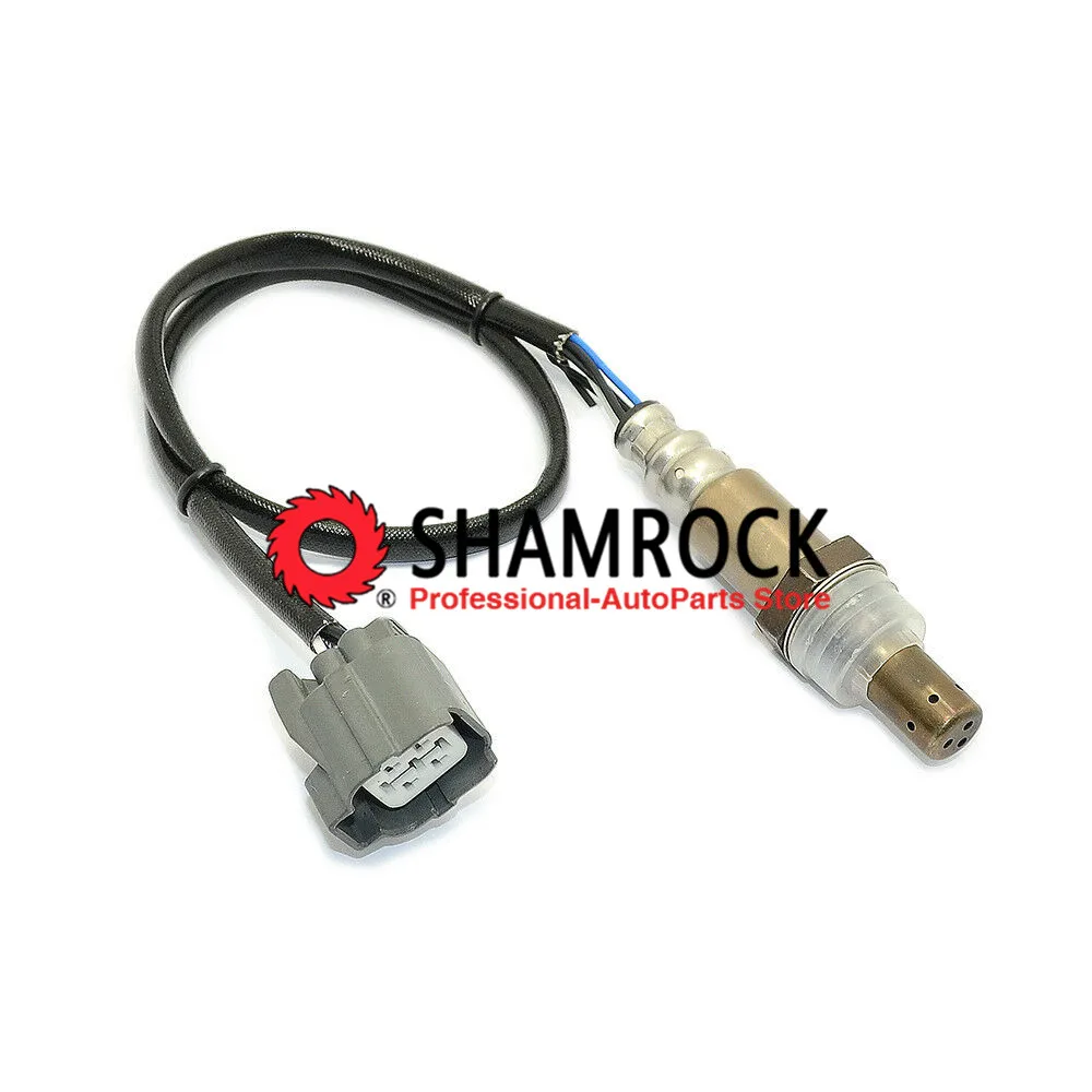 Кислородный O2 лямбдор Датчик OEM 489807 для 1995-2006 Ttoyota Camry RAV4 Sienna Для Avalon Highlander Llexus RX300 ES300