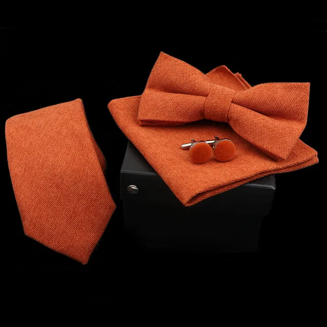 Image 21