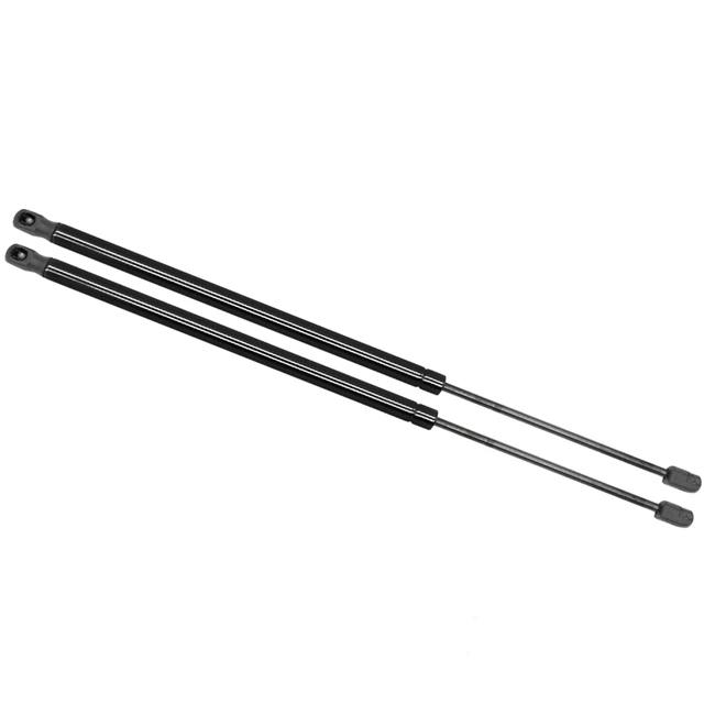 Новинка 7L6823359B для VW Touareg 2002-2010 автомобильный Стайлинг передний капот