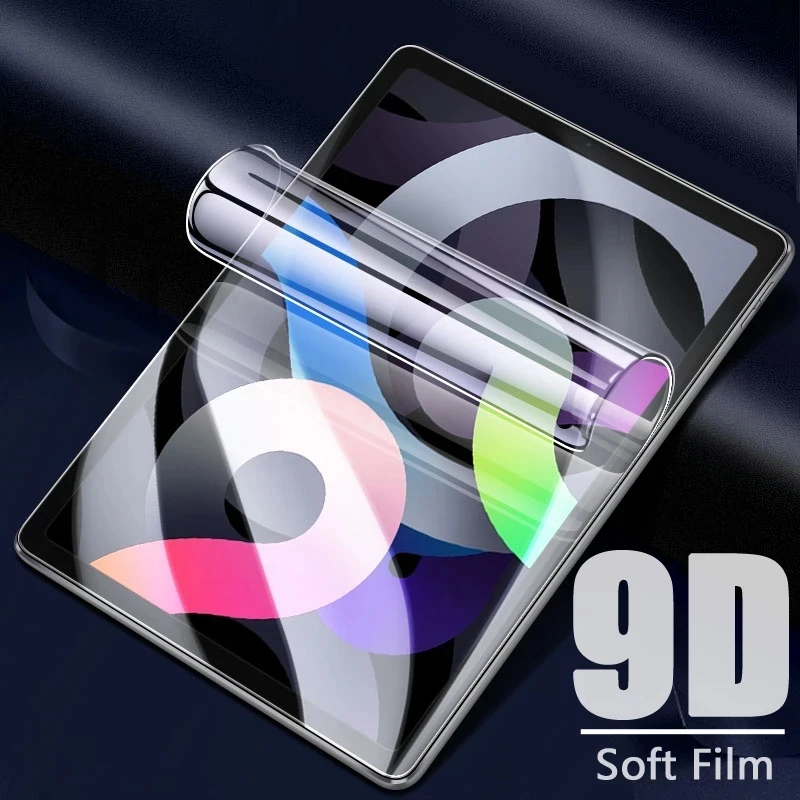 2Piece Films For Teclast P85 P25 P20hd P20 HD Screen Protector M40 M40SE T40 Pro Plus M30 X10H T30 | Компьютеры и офис