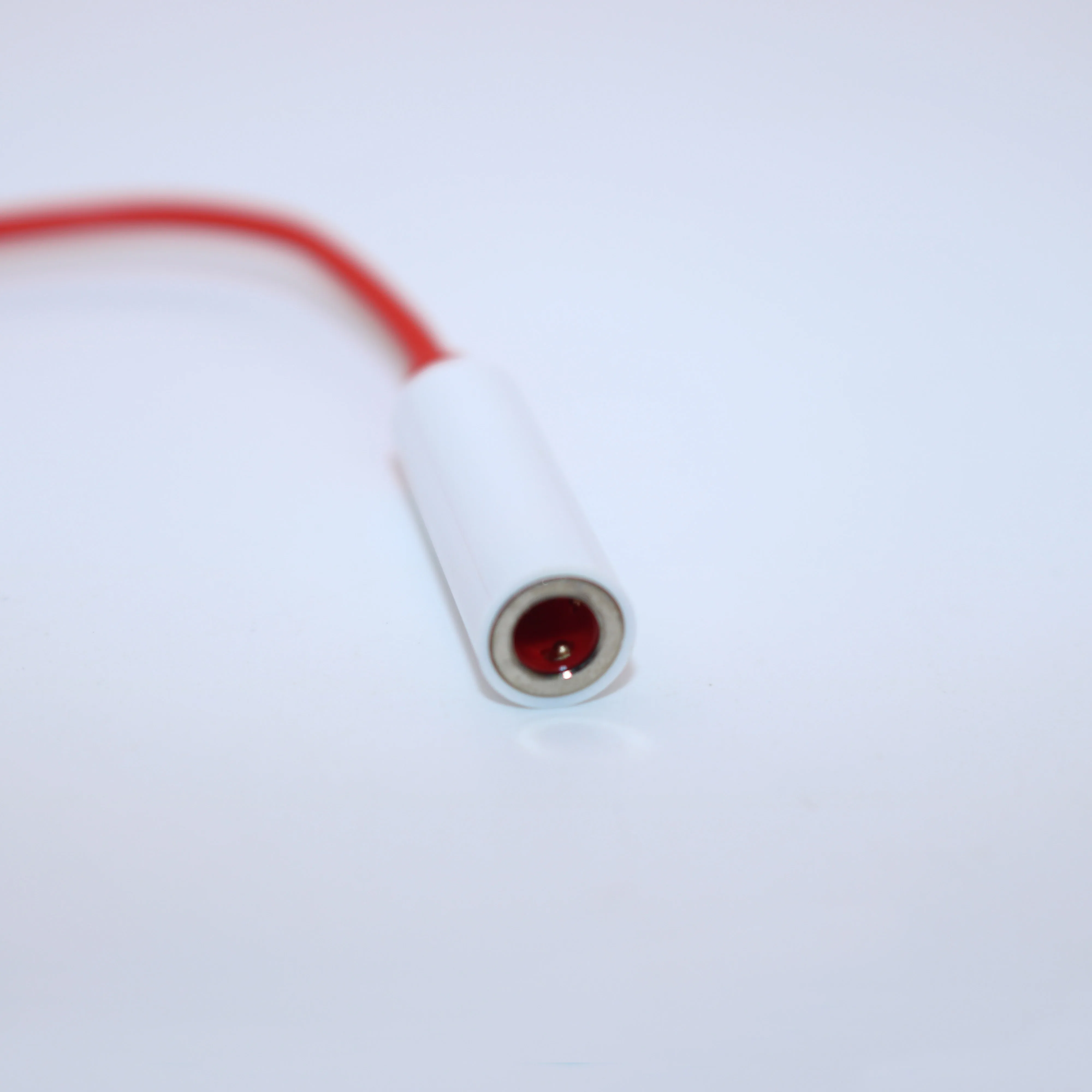 Оригинальный адаптер для наушников oneplus 6T 7 Pro usb Type C на 3 5 мм Aux аудио кабель 7T/7T c
