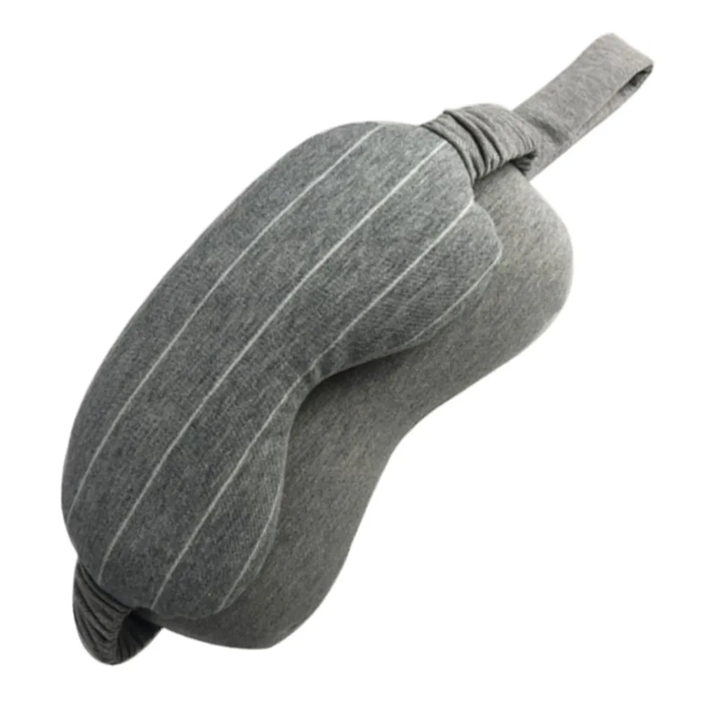 JK335402-C-19121803-1