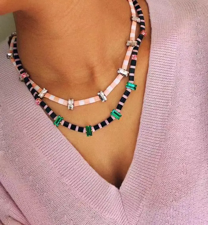 详情_H780f3192a9b548989dec455767ad254db