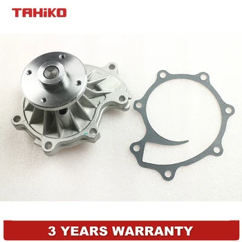 

Water Pump Fit for Nissan Patrol Wagon GU 97-2001 TB45E 4.5L Petrol 21010-VB025