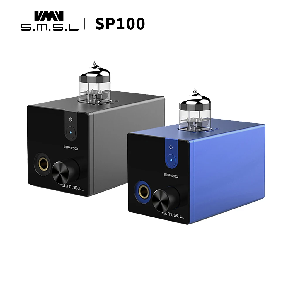 3G 2100MHz repeater gsm Mobile Signal Booster LTE 