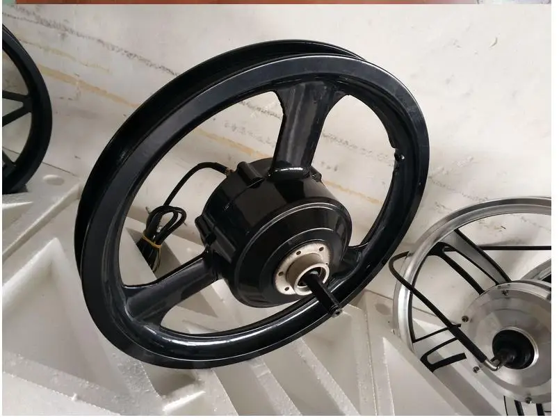 16inch 500w snowmobile_20200427110942