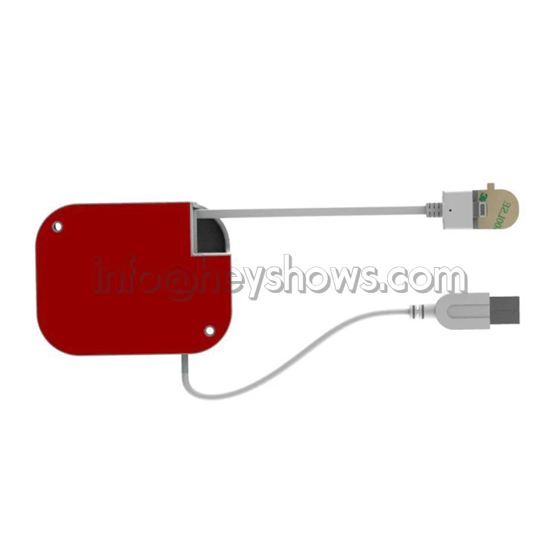 245_1572504353_4 (1)