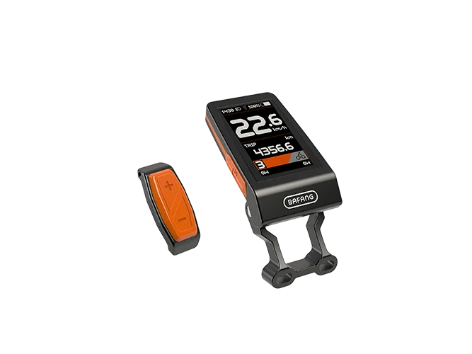 M800 36/43V 200W Bafang MM G530.200 Kit motore a manovella centrale Kit di  conversione bici elettrica Mid Drive Display Kit motoriduttore|Electric  Bicycle Motor| - AliExpress
