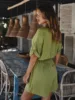 Jumpsuits, Playsuits 