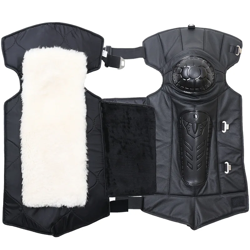 11521344757_323729903